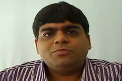 See Crude Between $45-50/BBL by December 2015: FGE See Crude Between $45-50/BBL by December 2015: FGE