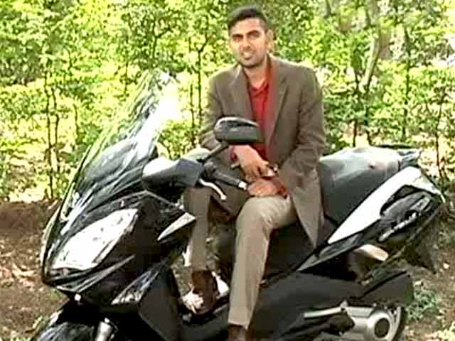 ASK SVP: Suzuki YRA, iSmart vs Shine, Creta's Automatic Verdict