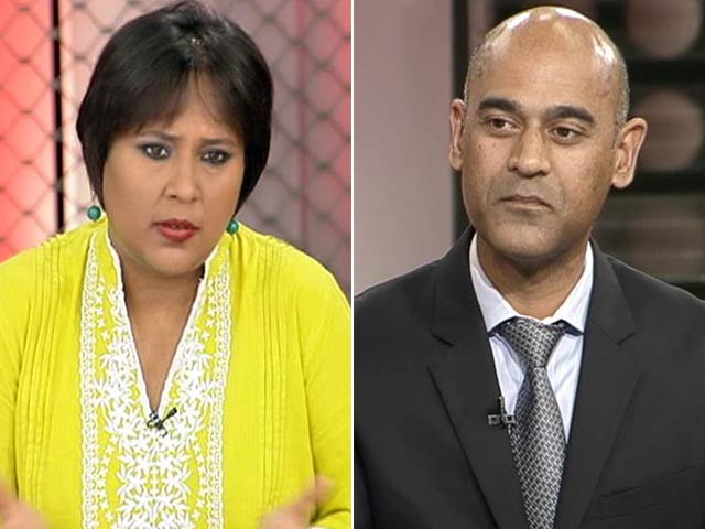 How Mountbatten Called Jinnah a Psychopath: New Book Revisits Partition