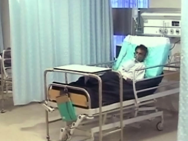 मुंबई में चूहों से होने वाली बीमारी 'लेप्टोस्पाइरोसिस' का आतंक, 16 लोगों की मौत