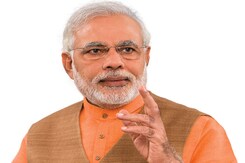 ईद से पहले पीएम मोदी का जम्मू दौरा, सुरक्षा व्यवस्था कड़ी ईद से पहले पीएम मोदी का जम्मू दौरा, सुरक्षा व्यवस्था कड़ी