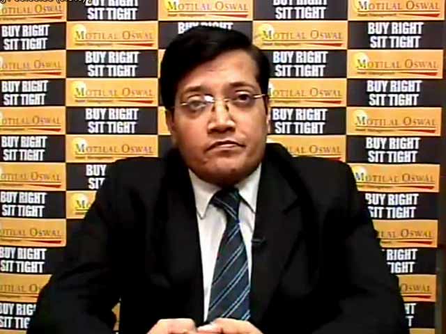 Stay Bullish on Eicher Motors: Motilal Oswal AMC