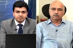 Buy Tata Motors on Declines: Rosy Blue Securities Buy Tata Motors on Declines: Rosy Blue Securities