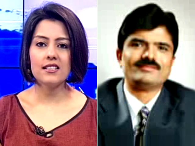 Looking for Acquisition in Europe: Rajesh Exports