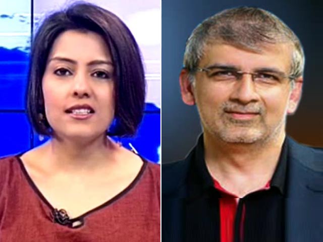 Pricing Strategy Key to Turnaround: SpiceJet