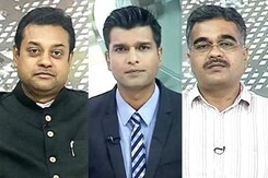 बड़ी खबर : पीएम मोदी बनाम राहुल गांधी, जम्मू और जयपुर से ज़ुबानी जंग बड़ी खबर : पीएम मोदी बनाम राहुल गांधी, जम्मू और जयपुर से ज़ुबानी जंग