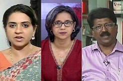 Fields of Despair: Playing Politics With Farmers' Lives? Fields of Despair: Playing Politics With Farmers' Lives?