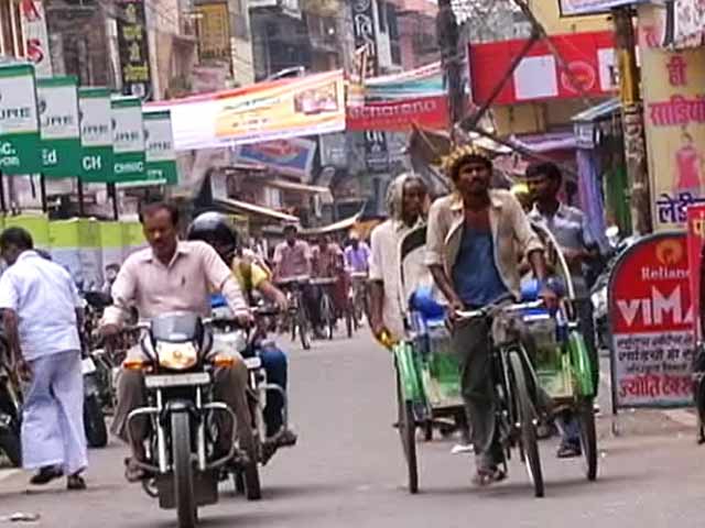 आसाराम मामला : एक के बाद एक तीन गवाहों की मौत, ज़्यादातर हमलावर बाइक पर आए