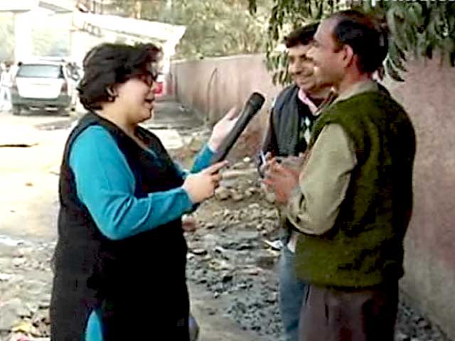 <i>Chhupa Rustam Mantra</i>: Laugh More