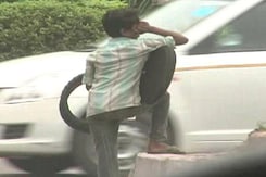 The Biggest Stories of July 17, 2015 The Biggest Stories of July 17, 2015