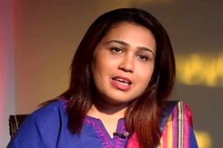 फिट रहे इंडिया : प्रेगनेंसी से पहले ये टेस्ट हैं जरूरी फिट रहे इंडिया : प्रेगनेंसी से पहले ये टेस्ट हैं जरूरी