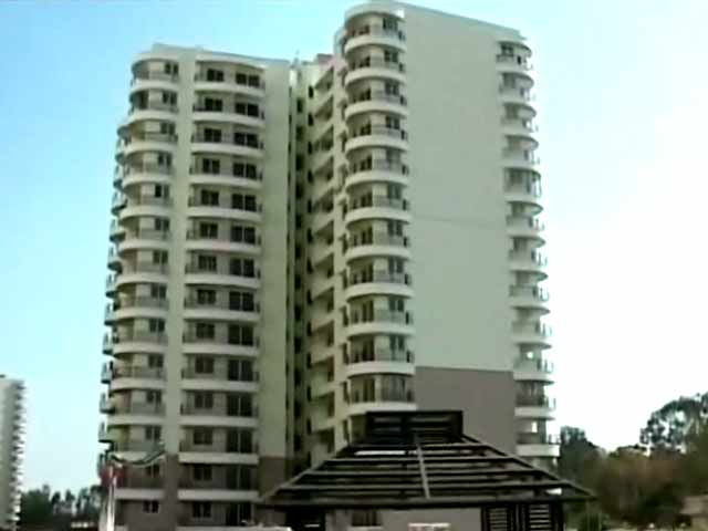 Decoding Premium Affordable Homes