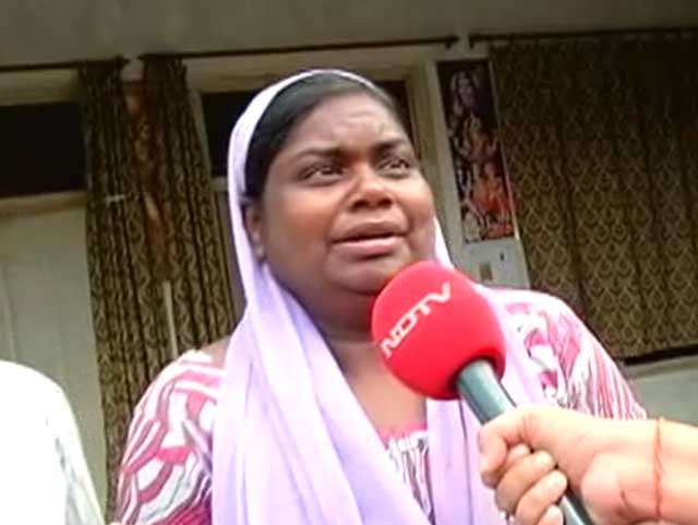 ये है आसाराम का 'व्यापमं' : खौफ में हैं गवाह