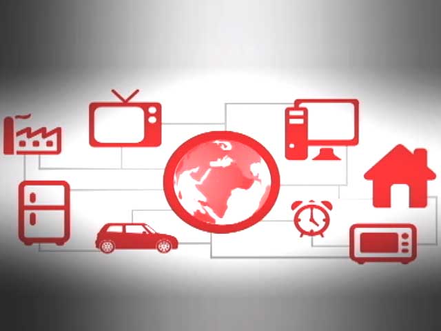 From E-governance to E-tail - Everything is Moving Online