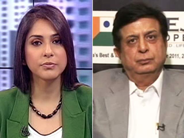 प्रॉपर्टी बाज़ार : रियल एस्टेट नियामक बिल का खरीदारों को इंतज़ार