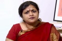 फिट रहे इंडिया : फायब्रॉयड की समस्या और इसका इलाज फिट रहे इंडिया : फायब्रॉयड की समस्या और इसका इलाज