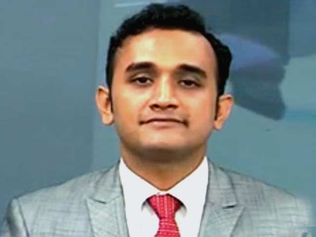 Morningstar India on UltraTech Q1 Earnings