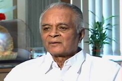 Decoding Skill Development in India Decoding Skill Development in India