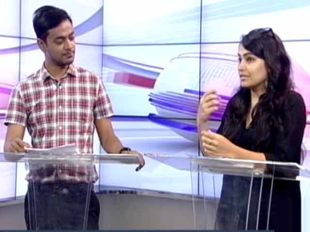 Are India's Young Shying Away From Vocational Courses?