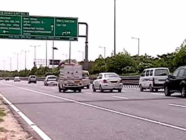 Proposed Jewar Airport: Boost to Greater Noida?