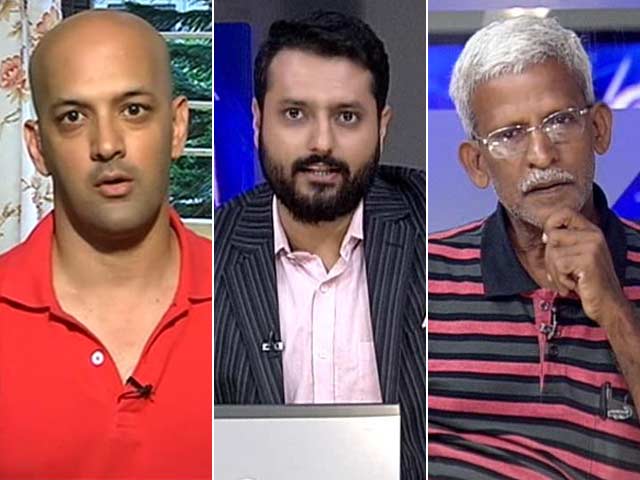 Indian Hockey's Latest Crisis: Fourth Coach Cries Foul