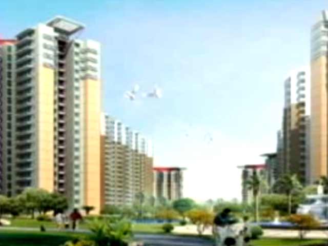 Budget and Premium Homes in Noida, Gurgaon, Indirapuram & Jaipur