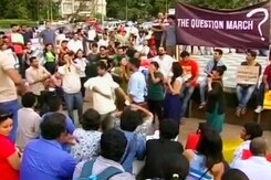 प्राइम टाइम इंट्रो : शिक्षण संस्थाओं का भगवाकरण? प्राइम टाइम इंट्रो : शिक्षण संस्थाओं का भगवाकरण?