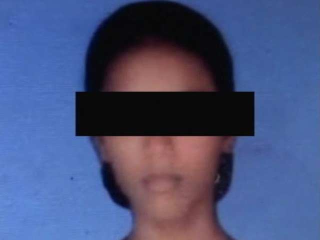 Bengal's Missing Teen Surfaces, Police Say She Had Eloped
