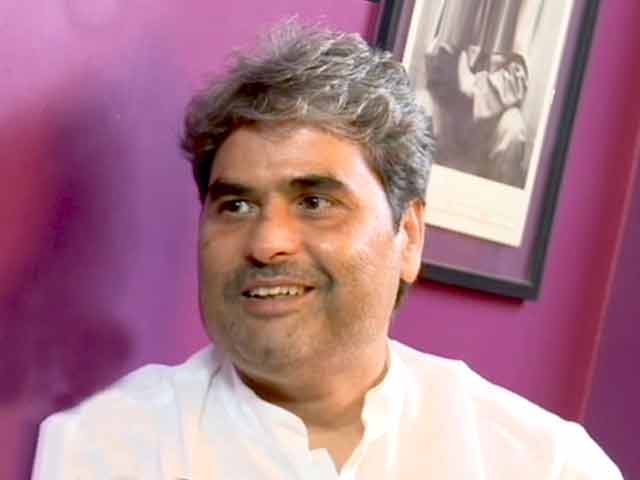 Bollywood Movies That Only Vishal Bhardwaj Could Do Justice To