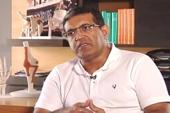 फिट रहे इंडिया : बच्चों को स्पोर्ट्स खिलाते वक्त इन बातों का ध्यान रखें फिट रहे इंडिया : बच्चों को स्पोर्ट्स खिलाते वक्त इन बातों का ध्यान रखें