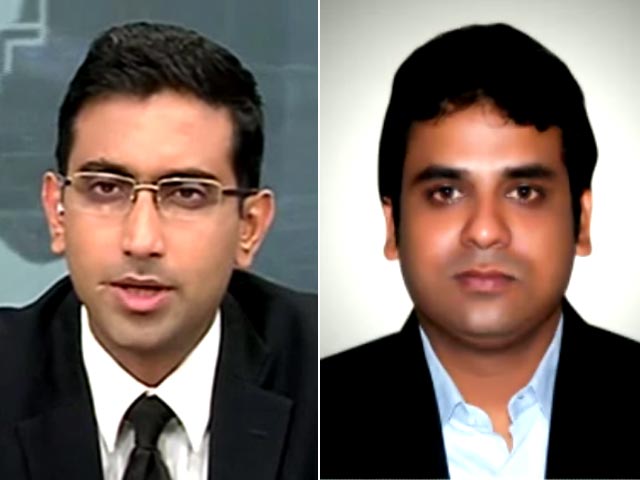 Kaveri Seeds: Risks to Seed Business