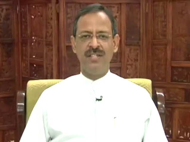 Coal India: The Path Forward