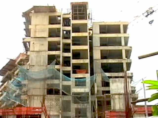 Orbit Buyers Up in Arms Against Developers