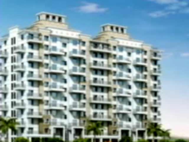 Looking for a Home in Mumbai in a Crore Plus Budget?