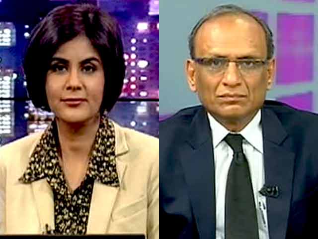 Bank Auctioned Properties: Worth Your Money?