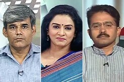 न्यूज प्वाइंट : तो क्या इस बार संसद की कार्रवाही चल पाएगी, होगा कुछ काम? न्यूज प्वाइंट : तो क्या इस बार संसद की कार्रवाही चल पाएगी, होगा कुछ काम?