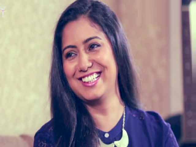 In Conversation With Harshdeep Kaur