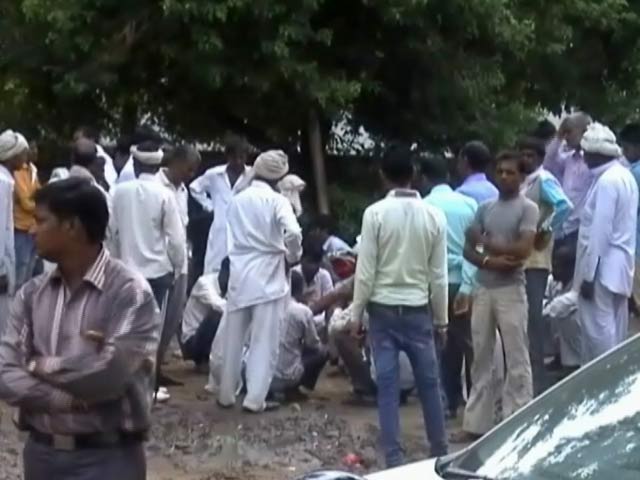 पांचवीं के एक छात्र की बेरहमी से पिटाई के बाद हुई मौत