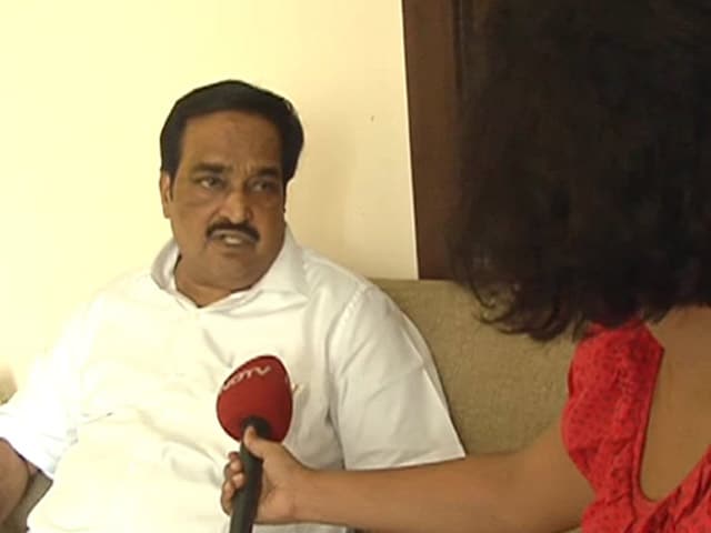 Video : पीएम मोदी के संसदीय क्षेत्र को संवार रहा गुजरात का सांसद