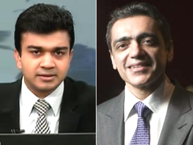 Higher Occupancy, Lower Costs Helped Q1 Net: PVR