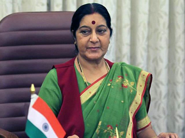 इंडिया 7 बजे : सुषमा स्वराज के लिए सौ ख़ून माफ़ : मुलायम सिंह यादव