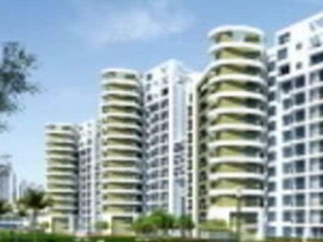 Hot Picks in Rs. 70 Lakhs in Chennai