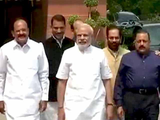 Land Act: The Limbo Continues