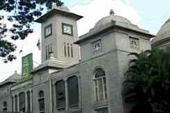 Bengaluru to Split in 5 Zones Bengaluru to Split in 5 Zones