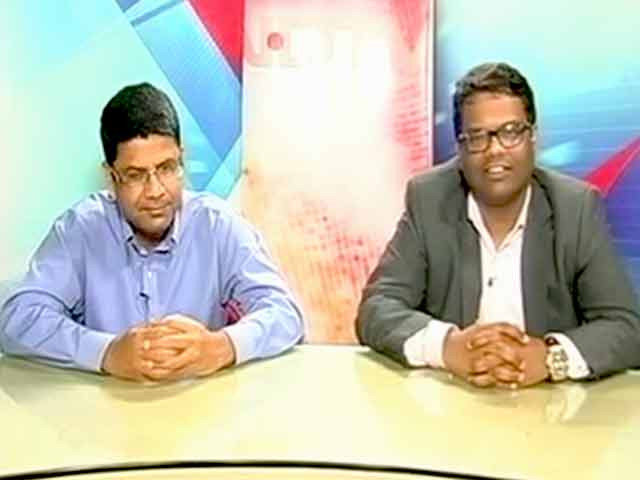 Decoding the Rise of Hyderabad Property Market