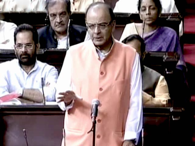 प्राइम टाइम इंट्रो : सियासी खींचतान में फंसी संसद, विपक्ष कार्यवाही न चलने देने पर आमादा