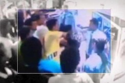 Mother is Lawmaker. What He Did When Asked to Show Film Tickets Mother is Lawmaker. What He Did When Asked to Show Film Tickets