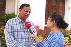 After NDTV Report, Delhi Government to Pay for Patient Turned Away Repeatedly After NDTV Report, Delhi Government to Pay for Patient Turned Away Repeatedly