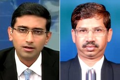 KPIT Technologies Management on Q1 KPIT Technologies Management on Q1