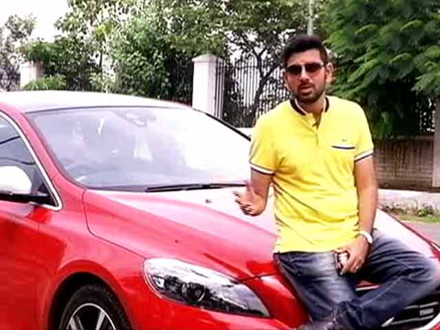 Ask SVP: Creta Prices, New Fortuner, Ssangyong XIV Plans & Jazz vs Swift